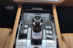 2024 Tank 500 PHEV 2024 Hi4-T 2.0T AT #17