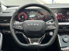 2021 Exeed Lanyue 2021 2.0T AT 390T 4WDStar Premium #7