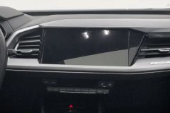 2023 Audi Q4 e-tron 2023 40 e-tron EnactusEdition #16