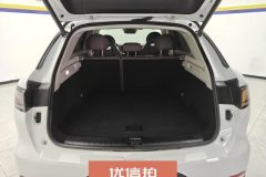 2024 Leapmotor C11 2024 EREV 300Exclusive #4