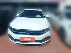 2021 Volkswagen Bora Sedan 2020 1.5 AT Elite #2