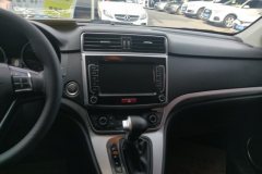 2020 Haval M6 2019 1.5T AT Super ValueFWD China VI #13
