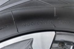 2024 Haval Big Dog Plus 2023 2.0T AT 2WDShionoEditionPlus #9
