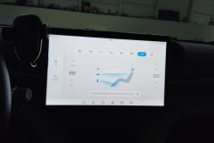 2025 BYD Dolphin 2025 Smart Drive 420km freeEdition #13