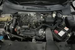 2018 Honda Crider 2019 1.0T AT 180TurboLuxury #10