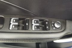 2019 Geely Auto Binyue 2019 1.5T AT 260Tknight China V #12