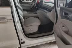2025 Roewe iMAX8 EV 2025 1.5T DMH Lu ZunLuxury #8