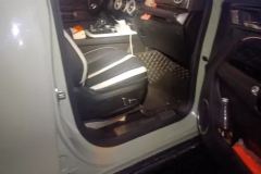 2023 Tank 300 2023 CityEdition 2.0T AT Very #8