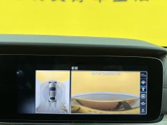 2020 Mercedes-Benz E-Class 2020 2.0T AT E300LLuxury #18