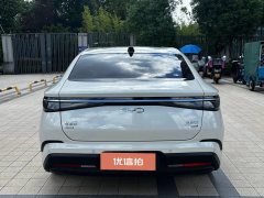 2025 BYD Seal 07 DM-i 2026 DM-i 1.5T 230km Flagship #20