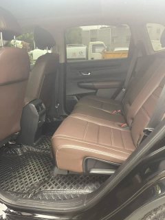 2023 Honda CR-V 2023 1.5T AT 240TURBO 2WD Smart Lead #6