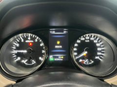 2019 Nissan X-Trail 2019 2.0 AT Smart ConnectComfortFWD #10