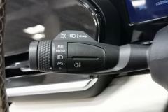 2022 Geely Auto Xingyue L 20212.0TD DCT EVO2WDPremium #24