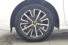 2022 Roewe i5 2021 1.5L Platinum CVT #6