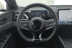 2025 BYD Seal 06 2025 1.5L AT DM-i Smart Drive 80KMLuxury #15