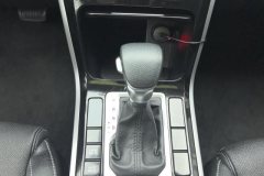 2021 Kia K3 2021 1.5L AT CVTYouth #16
