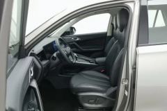 2023 Roewe RX5 2023 1.5T AT superiorEdition #13