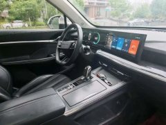 2022 Roewe RX5 MAX 2022 1.5T AT promisingPremium #11
