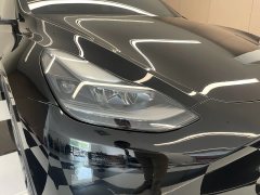 2024 Tesla Model Y 2023 rear wheel driveEdition #9