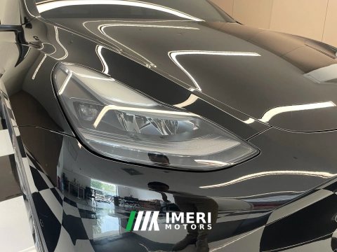 #9
