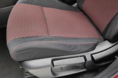 2016 Nissan Qashqai 2016 2.0 AT Elite #21