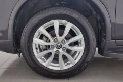 2019 Nissan X-Trail 2019 2.0 AT Smart ConnectComfortFWD #6