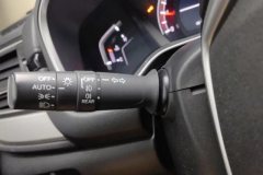 2019 Honda CR-V 2019 1.5T AT 240TURBOComfortFWD China V #24