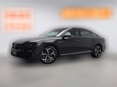 2024 Volkswagen Passat 2024 380TSI Starlight Flagship #1