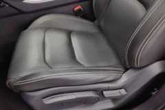 2020 Geely Auto Vision X6 2020 1.4T MT Premium #21