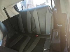 2022 Roewe Clever 2021 302Km New4Seat Super Power #6
