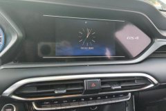 2020 GAC Trumpchi Trumpchi GS4 2020 1.5T AT 270TEliteTech #13
