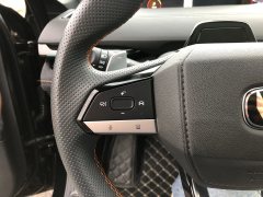 2022 Chang'an UNI-V 2022 1.5T AT Sport #26