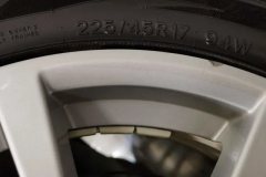 2020 Audi A3 Sportback 2020 1.4T AT 35TFSIEntry China VI #9