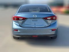 2019 Mazda Mazda3 Axela Sedan 2019 1.5 AT Cloud controlEditionLuxury China V #6