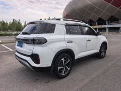 2022 Hyundai ix35 2021 2.0 AT 2WDGLSLeading #9