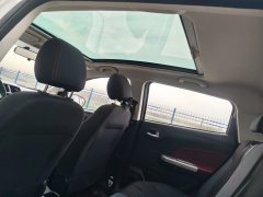 2016 Chang'an Benben 2015 1.4 MT Sunroof China V #3