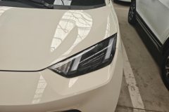 2023 BYD Seagull 2023 freeEdition #5
