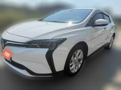2023 Buick VELITE 6 2023 430km Comfort Enjoy #1