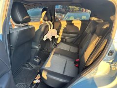 2020 Honda XR-V 2021 1.5T AT 220TURBOLuxury #8