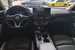 2023 Nissan Sylphy 2023 1.6L AT CVTJoy #12