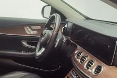 2018 Mercedes-Benz E-Class 2018 2.0T AT E300LLuxury #23
