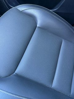 2016 Geely Auto Vision X6 2016 1.8 MT Luxury #15