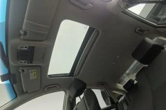 2022 Honda Accord 2022 1.5T AT 260TURBO Luxury #18