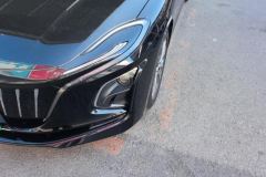 2024 Hongqi E-QM5 2024 560km PLUS #5