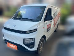 2023 Yuan Cheng Auto Yuan Cheng Xingxiang V 2023 V6E China Xuan Hi-Tech41.93kWhSuper Value #1