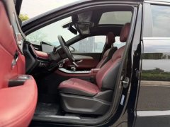 2024 Jetour X70 Plus 2023 1.5T AT DCTBravePLUS 5Seat #7