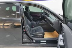 2023 Honda Accord 2023 1.5T AT 260TURBO Excellence #8