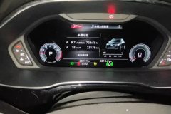 2023 Audi Q3 2023 1.4T AT 35 TFSI FashionDynamic #14
