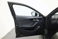 2020 Mazda CX-4 2020 2.0 AT blue skyDiscoveryFWD #11
