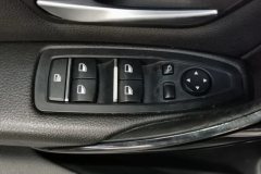 2016 BMW 3 Series 2016 2.0T AT 320iFashion #12